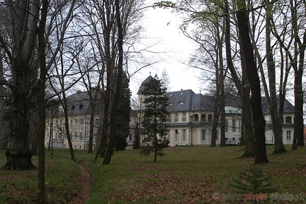 Schloss Bagno/Pa&#322;ac Bagno (20060423 0005)